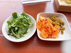 -秤砣砣·湖南粉面馆(青年路店)