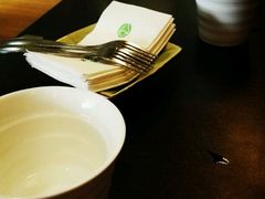 -仙踪林(惠润广场店)