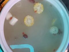 -黑牛码头·小龙虾·烧烤