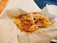 -海曙西区老大房(孝闻街店)