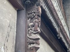 -昭明书院