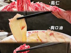 -合意桐坑牛肉粿·鲜牛肉火锅(嵩山总店)