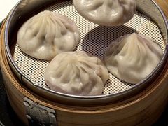 -醉舍·新淮扬菜(长宁龙之梦店)