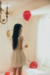 -WAVE SODA摄影工作室