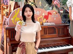 -鹏欣水游城