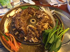 -青鹤谷(苏州店)