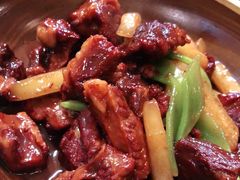 -赖厨潮汕砂锅粥