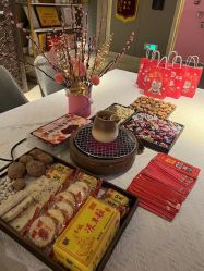 -嘉悦时光玺悦阁月子中心(九龙湖店)