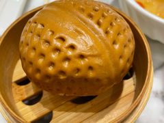 -城南往事·鲁菜·烤鸭(世茂宽厚里·大明湖店)