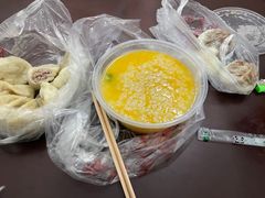 -梁憨包(南岸回龙湾店)
