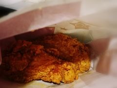 -肯德基(珍珠店)