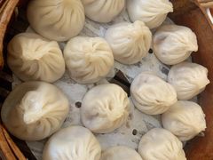 -西复兴羊肉馆(南翔老街店)