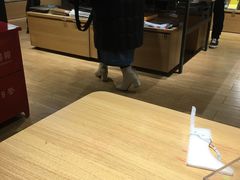 -九木杂物社(恒隆广场店)