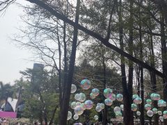 -人民公园(罗湖区)