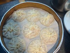 -三道菜(明堂公园店)