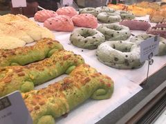 -奈雪的茶(新天地广场PRO店)