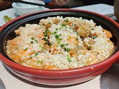 -王记姚家味·地道苏帮菜(凤凰街店)