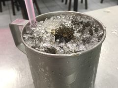 -红大哥水门鸡饭(總店)