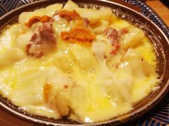 -鱼真(うおまさ)