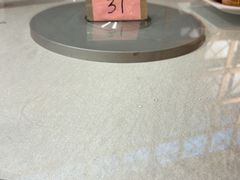 -强记海鲜·大排档(蛇口新街店)