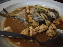 -新荣记(椒江店)