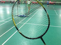 -回龙观体育文化公园