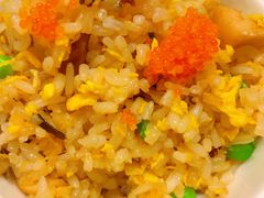 厨神炒饭-翠湖宾馆·中餐厅