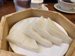 -正德顺順德雙皮奶(中信店)
