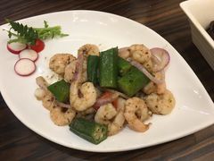 -避风塘·老港味餐厅(虹口龙之梦店)