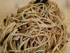-李叁面馆(妇幼店)