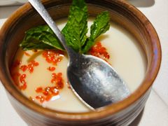 -四季民福烤鸭店(前门大栅栏店)