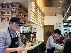 -眷茶(赛格国际购物中心店)
