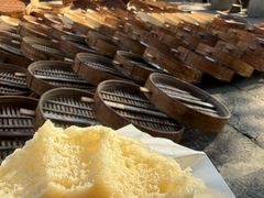 -孝店王酒酿馒头(安昌1店)