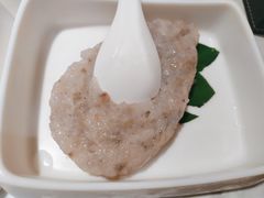 招牌虾滑-默玉火锅(新世纪购物中心店)