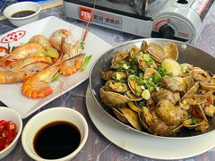 -凤城康记饭店