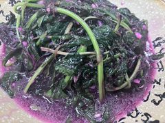 -宋记冕宁土菜馆(海门渔村二店)