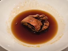 熟醉蟹-新荣记(建国门外大街店)