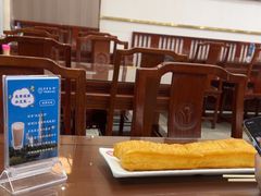 -日月永和中国餐饮名店(凤凰店)