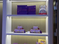 -GANSO元祖食品(北仑新大路店)