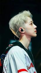 -艺米阳光Hair Salon