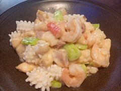 -津沽小院(天津之眼店)