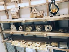 -面包与我Bread Or Me(长城汇店)