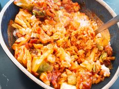 -HONGA HONGA雄家(曹路店)