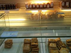 -曹祥泰(解放路店)