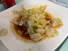 -西塘人家•黑金冠本地好店