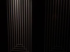 -Dragonfly悠庭·按摩Spa(静安嘉里中心店)