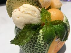 -哈根达斯(滨江店)