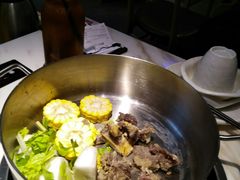 -为什么牛潮汕牛肉火锅(中信广场店)