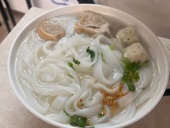 -食味稻汕头食杂(西罗园店)