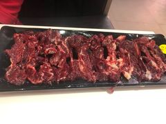 -陈记顺和牛肉火锅馆(天河北路店)